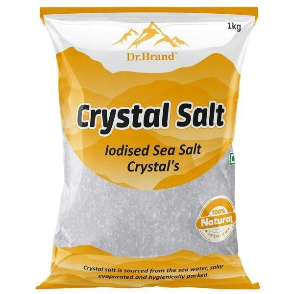 dr brand crystal salt 1 kg product images o492404926 p590874261 0 202204070405