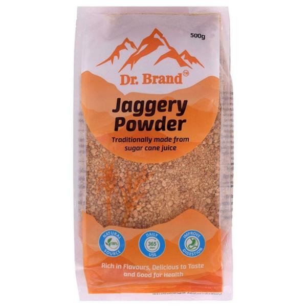 dr brand jaggery powder 500 g product images o491999046 p590157289 0 202203270548