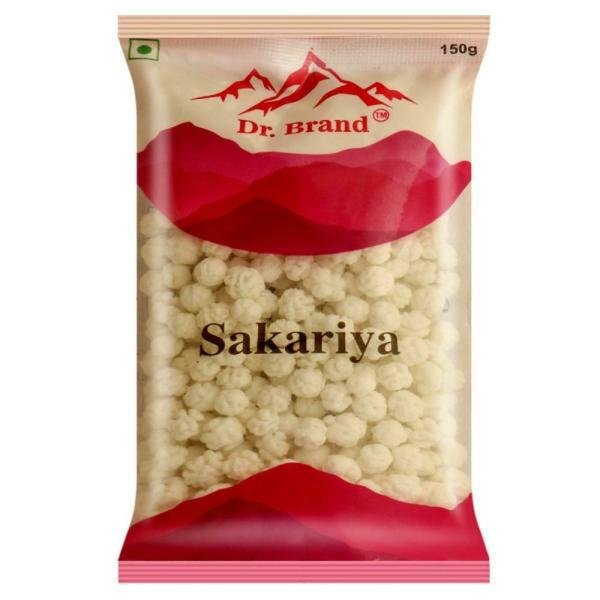 dr brand sakariya prasad sugar 150 g product images o491696004 p590087388 0 202203270449