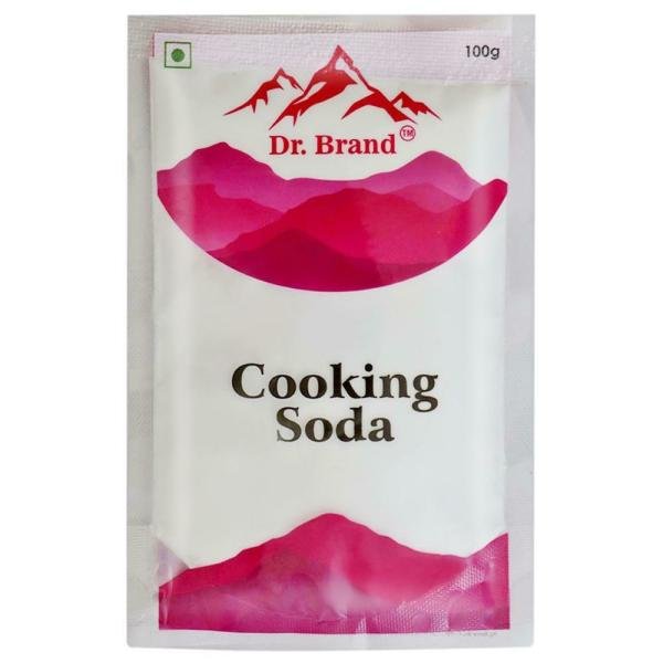 dr brand soda 100 g product images o491695103 p590087508 0 202203150035