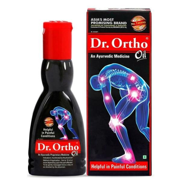 dr ortho pain relief oil 60 ml product images o491694561 p590127196 0 202203150230