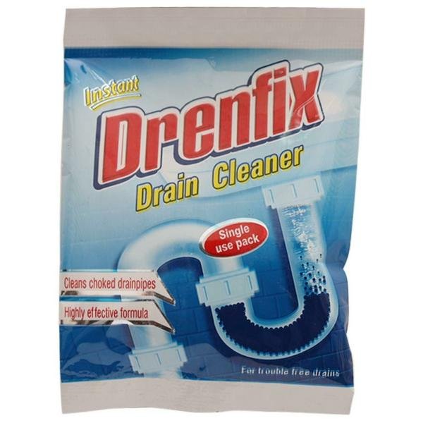 drenfix drain cleaner 50 g product images o491420329 p590105656 0 202203151008