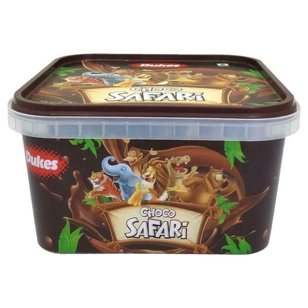 dukes choco safari chocolate bar 250 g product images o491390563 p590110084 0 202203142123