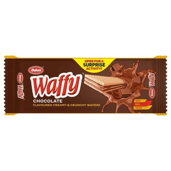 dukes waffy chocolate wafers 60 g product images o490006488 p490006488 0 202203150626