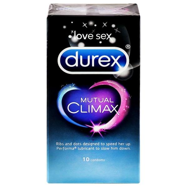 durex mutual climax condoms 10 pcs product images o491439990 p491439990 0 202203171036