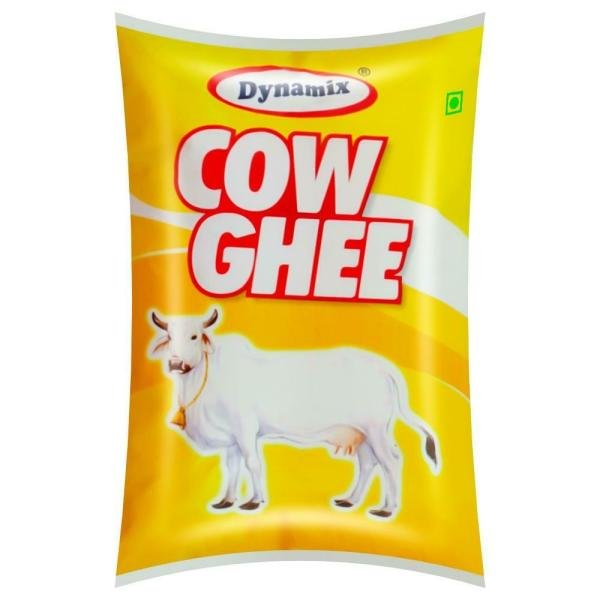 dynamix cow ghee 1 l pouch product images o490010152 p490010152 0 202203150327