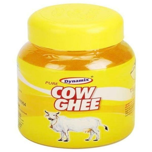 dynamix cow ghee 200 ml jar product images o490959906 p490959906 0 202203170209