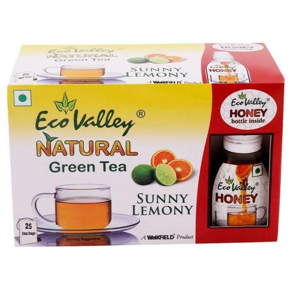 ecovalley natural sunny lemony green tea bags 25 pcs product images o491180258 p590086943 0 202203151750