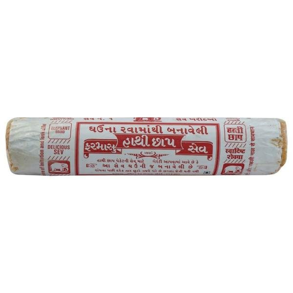 elephant roasted vermicelli 500 g product images o490562656 p490562656 0 202203150619