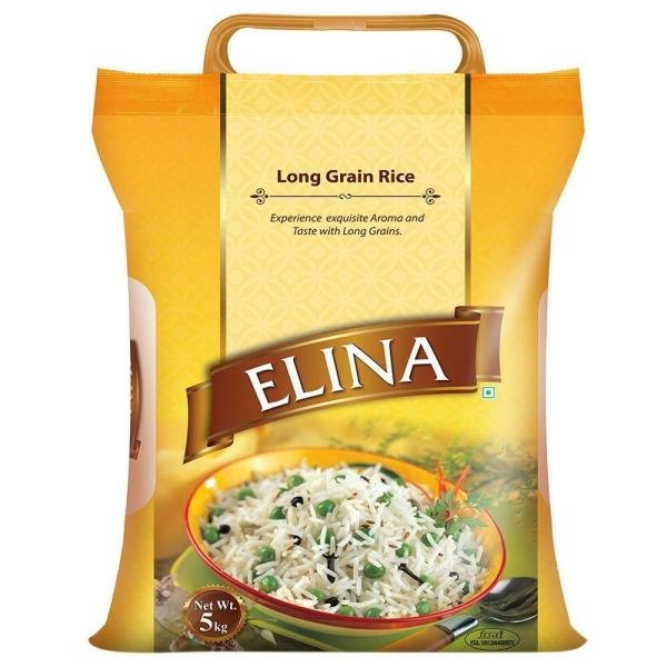 elina long grain rice 5 kg product images o491173886 p590319442 0 202203170956