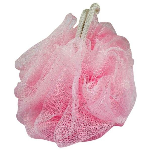 elly assorted cleansing loofah product images o491060957 p491060957 0 202203150757