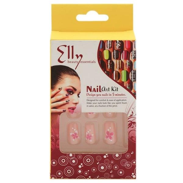 elly assorted nail art kit product images o491066061 p590113295 0 202203151519