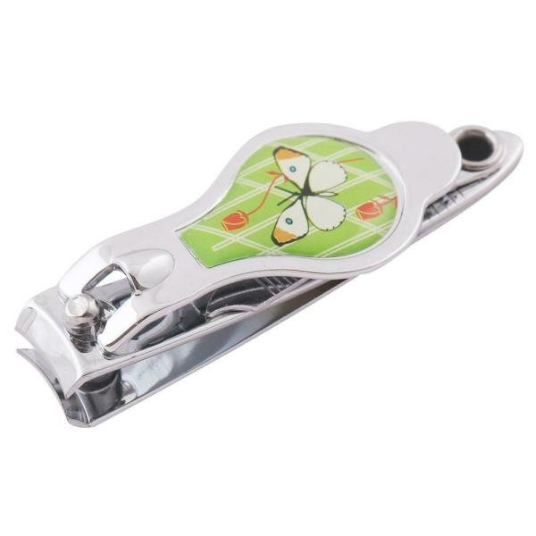 elly assorted nail clipper regular product images o491066052 p590032373 0 202203151442