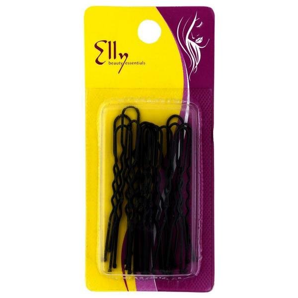 elly assorted u shape hairpin m 12 pcs product images o490871638 p590032352 0 202203171048