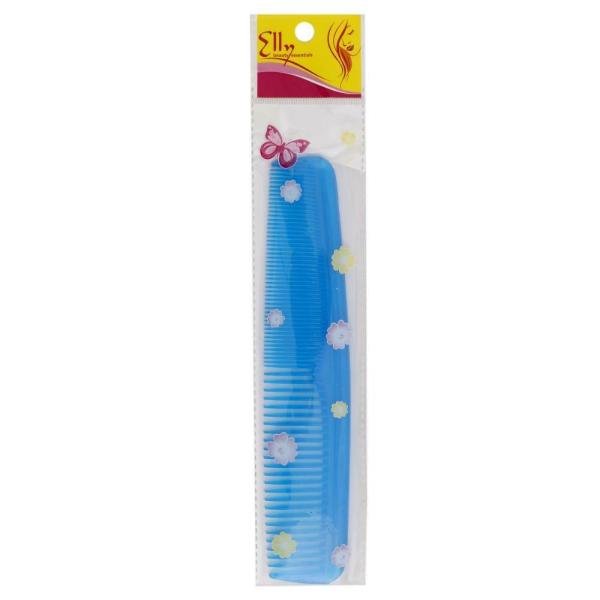 elly blue hand comb product images o490928931 p590032360 0 202203150927