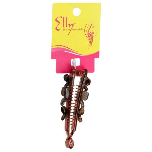 elly premium banana hair clip s product images o492519424 p590939549 0 202204070229