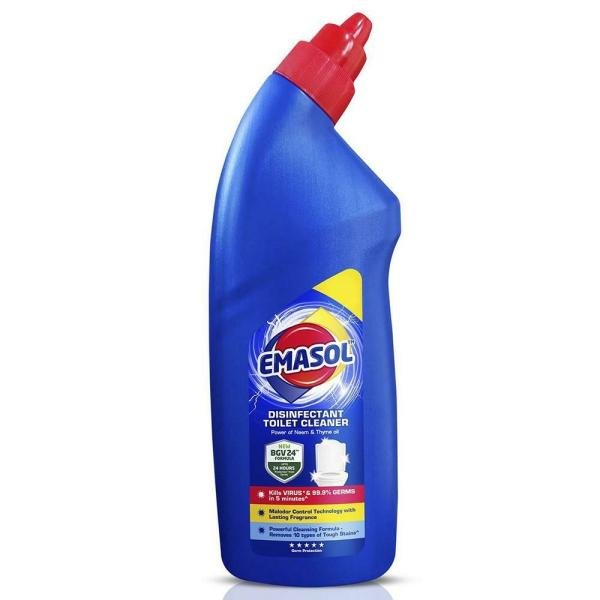 emami emasol disinfectant toilet cleaner 500 ml product images o491903287 p590116055 0 202203150033