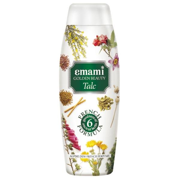 emami golden beauty alpine dew talc 400 g product images o492848095 p591211642 0 202204062147