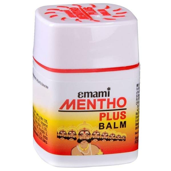 emami mentho plus balm 9 ml product images o490020584 p490020584 0 202203150243