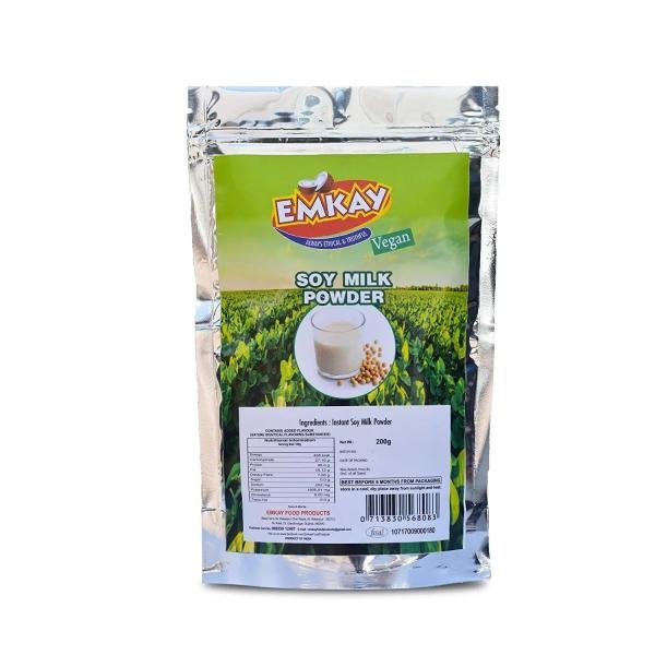 emkay vegan soy milk powder 200g product images orvcdbswp8i p594303104 0 202210061931