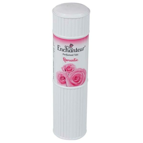 enchanteur romantic perfumed talc 250 g product images o490360962 p590127097 0 202203170623
