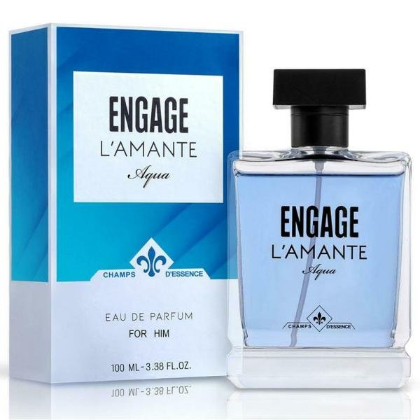 engage l amante aqua eau de parfum for him 100 ml product images o491946273 p590802959 0 202203151748
