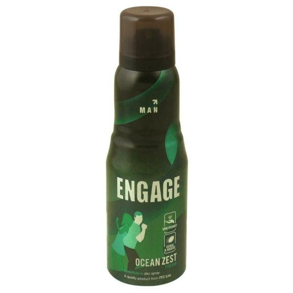 engage man ocean zest bodylicious deo spray 150 ml product images o491961533 p590707095 0 202203170803