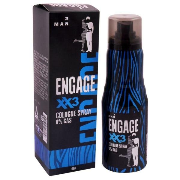 engage man xx3 cologne spray 135 ml product images o491179957 p491179957 0 202203170556