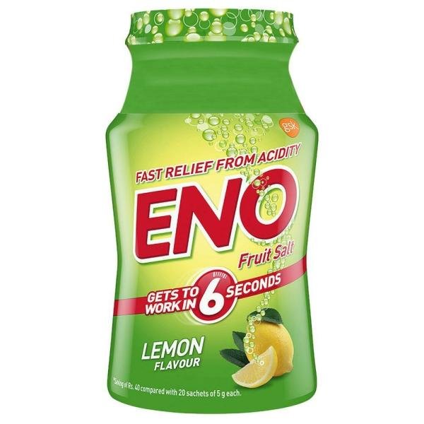 eno lemon flavour fruit salt 100 g product images o490020765 p490020765 0 202203170229