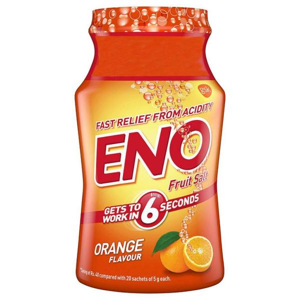 eno orange flavour fruit salt 100 g product images o490493459 p490493459 0 202203170609