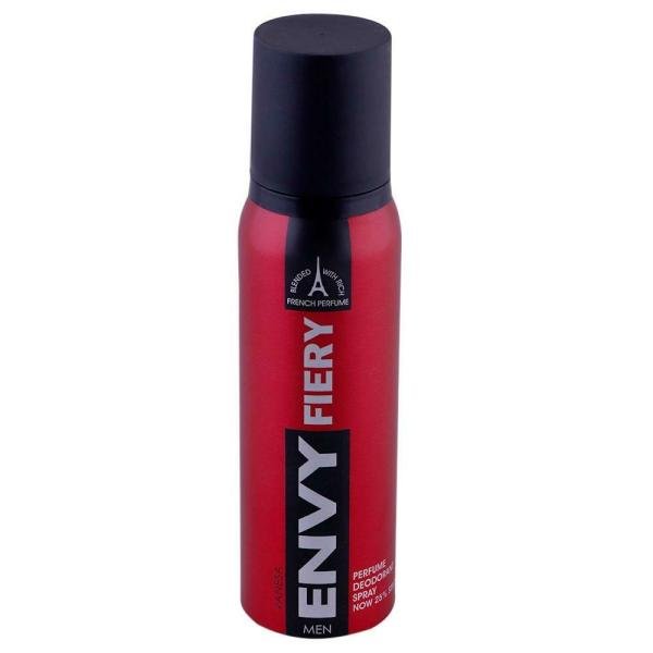 envy men fiery perfumed deodorant spray 120 ml product images o491379479 p590106097 0 202203171128
