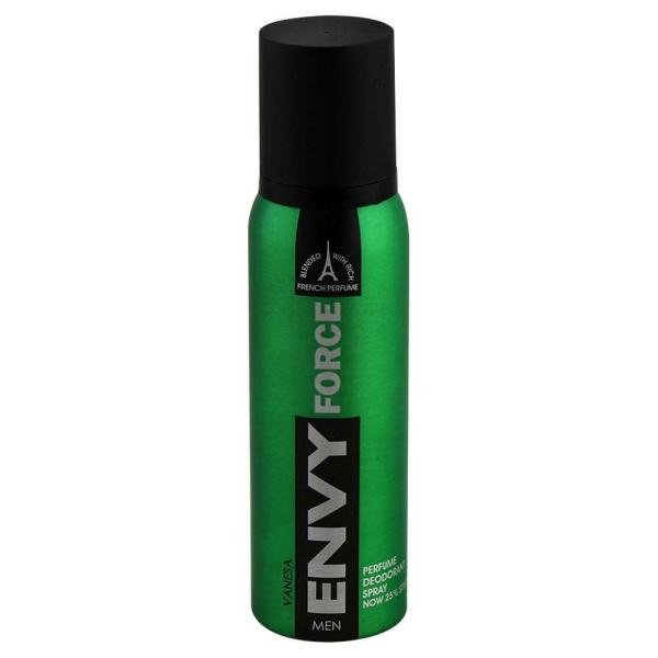 envy men force perfumed deodorant spray 120 ml product images o491379481 p590106099 0 202203151005