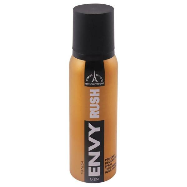 envy men rush perfumed deodorant spray 120 ml product images o491379480 p590106098 0 202203170217