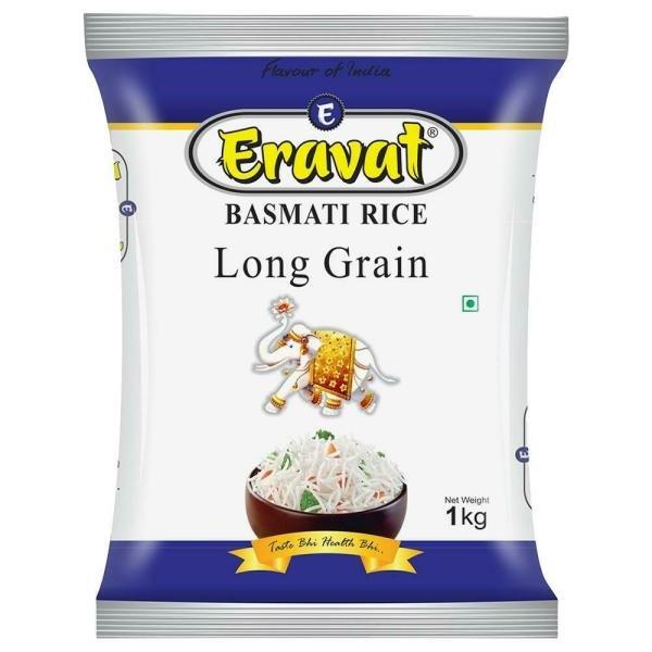 eravat long grain basmati rice 1 kg product images o492570421 p590891714 0 202204092010
