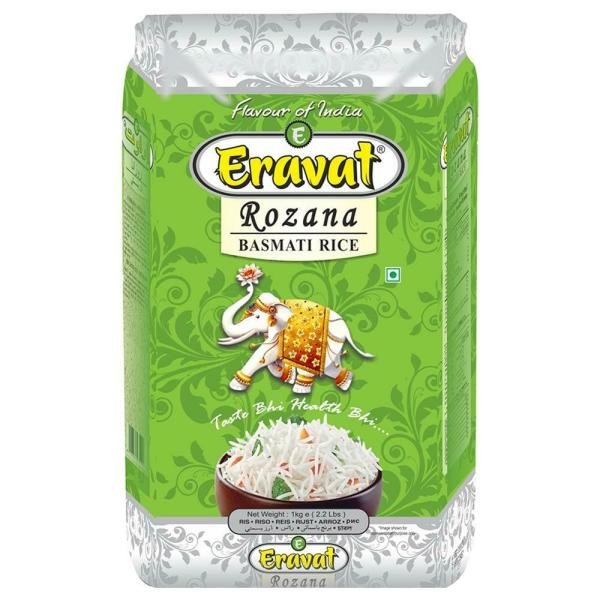 eravat rozana basmati rice 1 kg product images o492570402 p590882238 0 202204092009