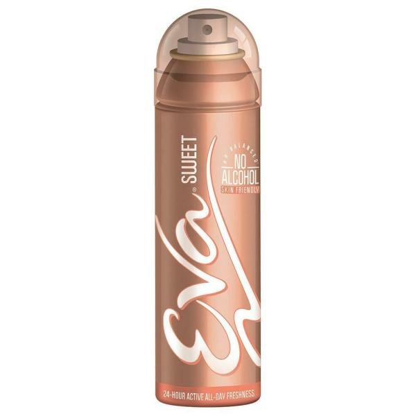 eva sweet bouquet deodorant spray for women 125 ml product images o490015851 p490015851 0 202203281301