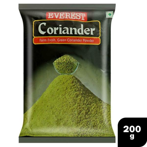 everest coriander powder 200 g product images o490005436 p490005436 0 202203151356