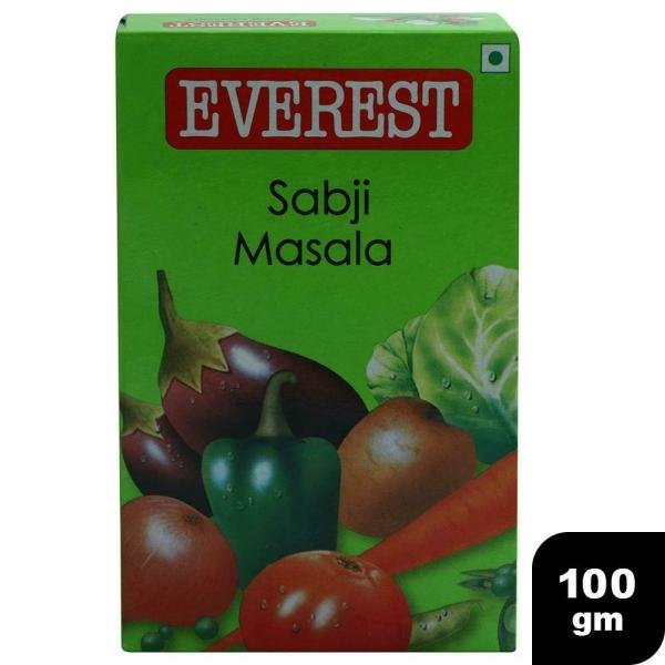 everest sabji masala 100 g product images o490000169 p490000169 0 202203150103