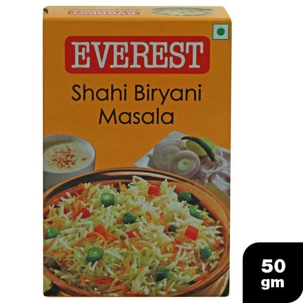 everest shahi biryani masala 50 g product images o490000086 p490000086 0 202203152306