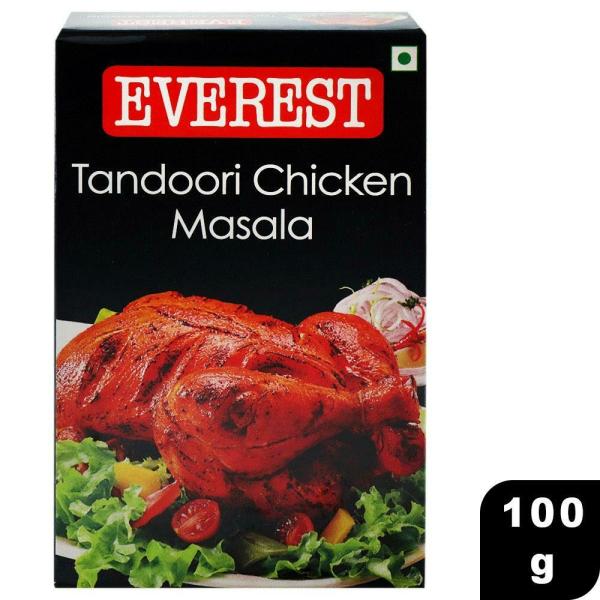 everest tandoori chicken masala 100 g product images o490000523 p490000523 0 202203171134