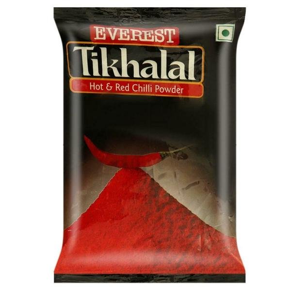 everest tikhalal chilli powder 100 g product images o490000109 p490000109 0 202203151655