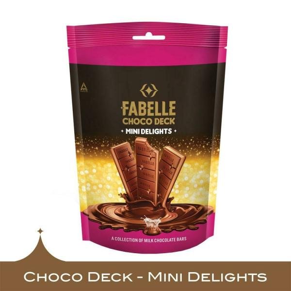 fabelle choco deck home pack 20 4 g 8 pcs carton product images o491586340 p590714584 0 202203151819