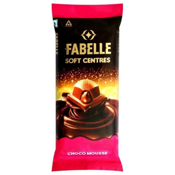 fabelle soft centre choco mousse 128 g product images o491502756 p590122136 0 202203170348