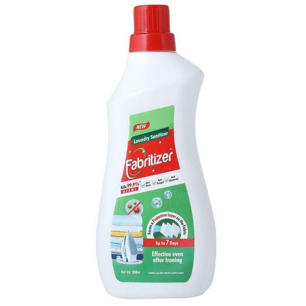 fabritizer laundry sanitizer 960 ml product images o492392783 p590563746 0 202203151615