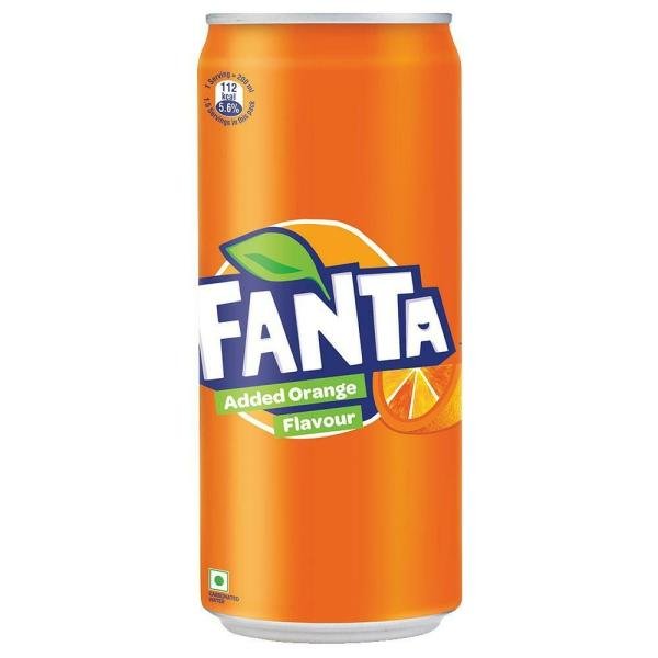 fanta orange 300 ml product images o490809344 p490809344 0 202203151352