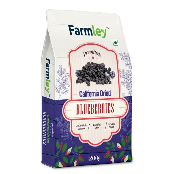 farmley california dried blueberries 200 g product images orvfwjjc0va p590978093 0 202202081455