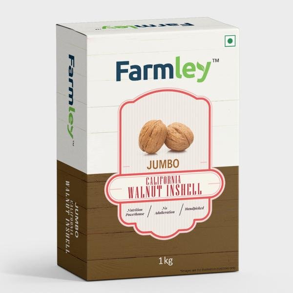 farmley jumbo california walnut inshell 100 natural 1kg product images orvyanxd8aa p590652756 0 202202081503