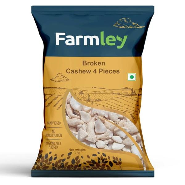 farmley popular 4 piece broken cashew nuts kaju tukda 1 kg product images orvyeaencl9 p590654526 0 202201171749