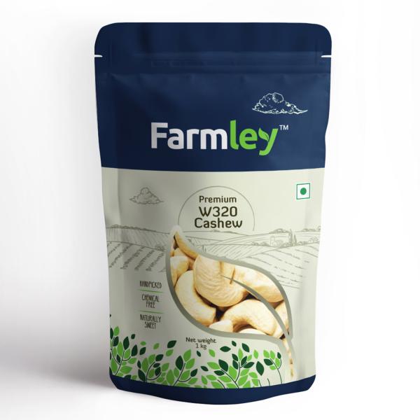 farmley premium w320 cashews 1 kg product images orvjqshh18f p590593776 0 202201172035