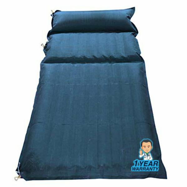 fastwell water bed for prevention and cure of bed sores product images orvtymhv3wb p590963926 0 202112290639